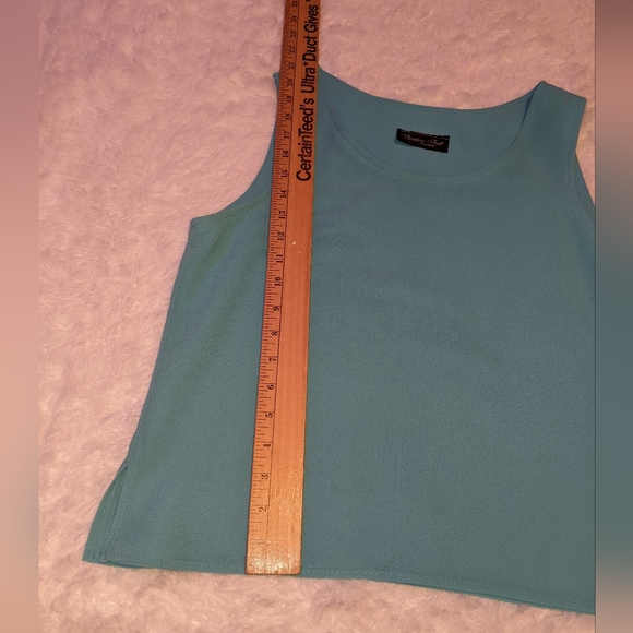 Stanley Scott 3pc dress set (Look at all pics) - Picture 16 of 16